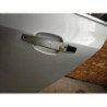 Porte Arriere Gauche Opel Insignia 1 Phase 1 (7)